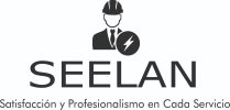 SEELAN